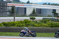 march-2018;motorbikes;no-limits;peter-wileman-photography;portugal;trackday-digital-images;valencia